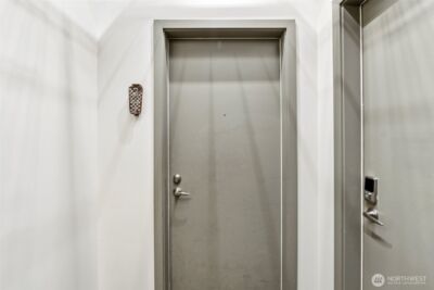 1408 12th Avenue #201, Seattle, WA 98122 - Photo 3