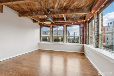 1408 12th Avenue #201, Seattle, WA 98122 - Photo 10