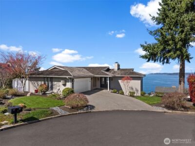 165 S 293rd Street , Federal Way, WA 98003