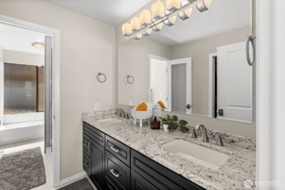 165 S 293rd Street , Federal Way, WA 98003 - Photo 18