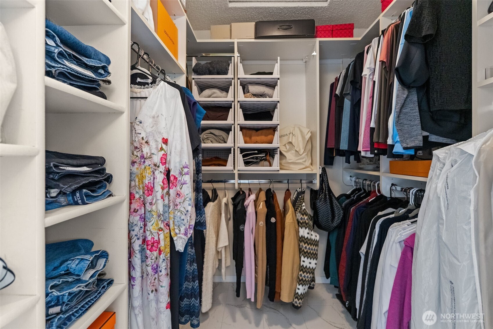 165 S 293rd Street , Federal Way, WA 98003