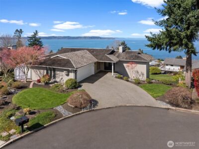 165 S 293rd Street , Federal Way, WA 98003 - Photo 2