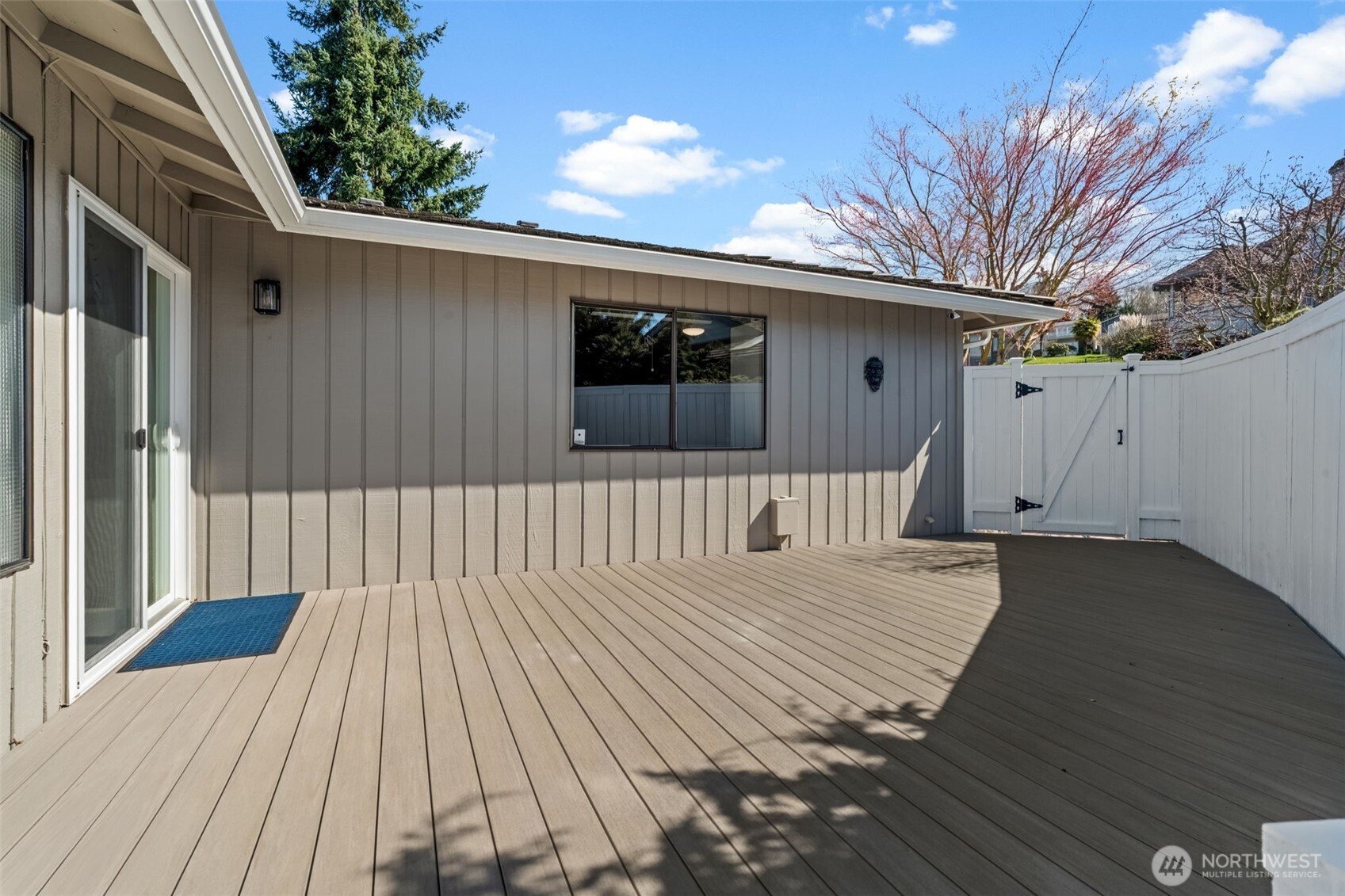 165 S 293rd Street , Federal Way, WA 98003
