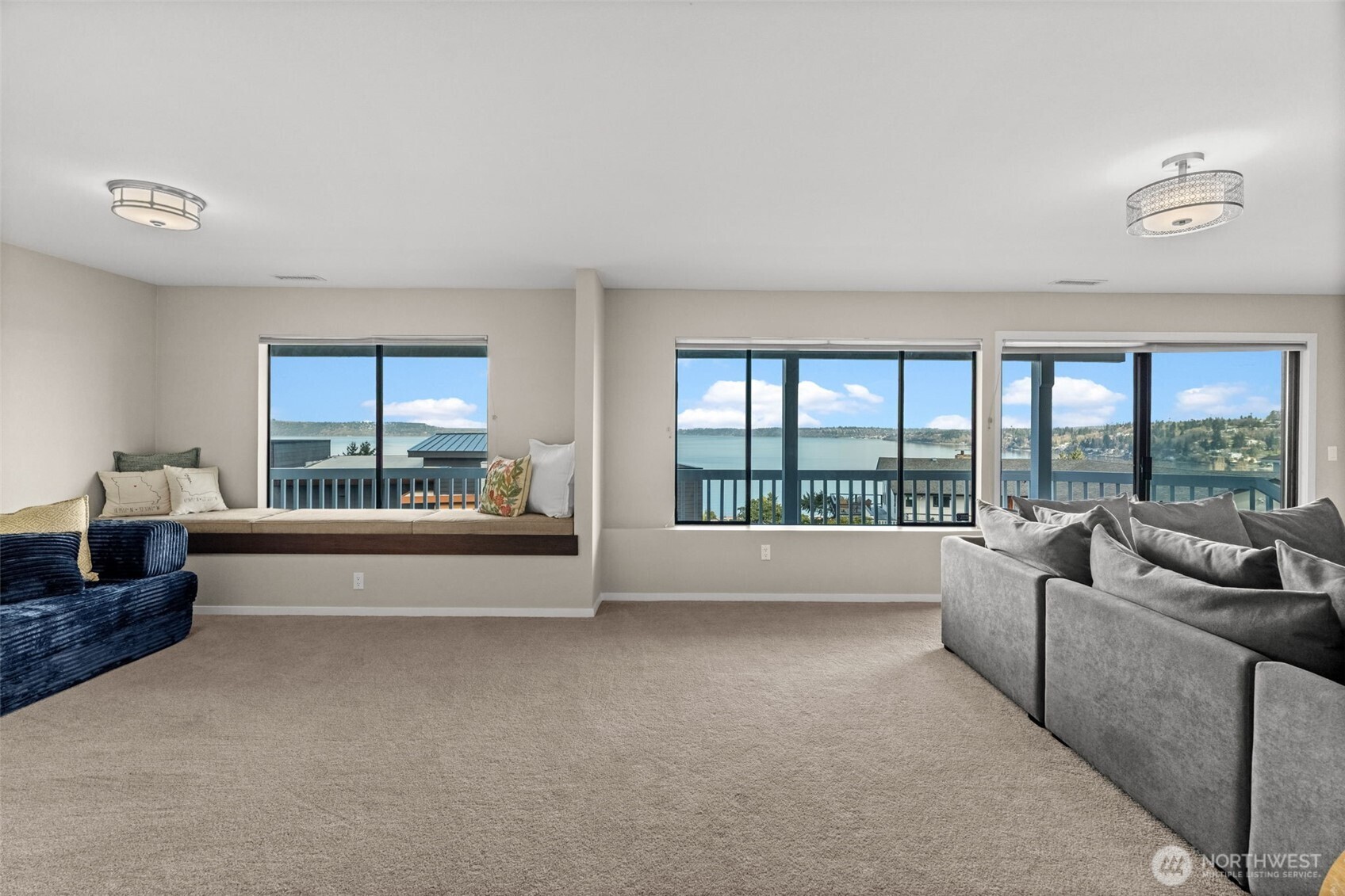 165 S 293rd Street , Federal Way, WA 98003