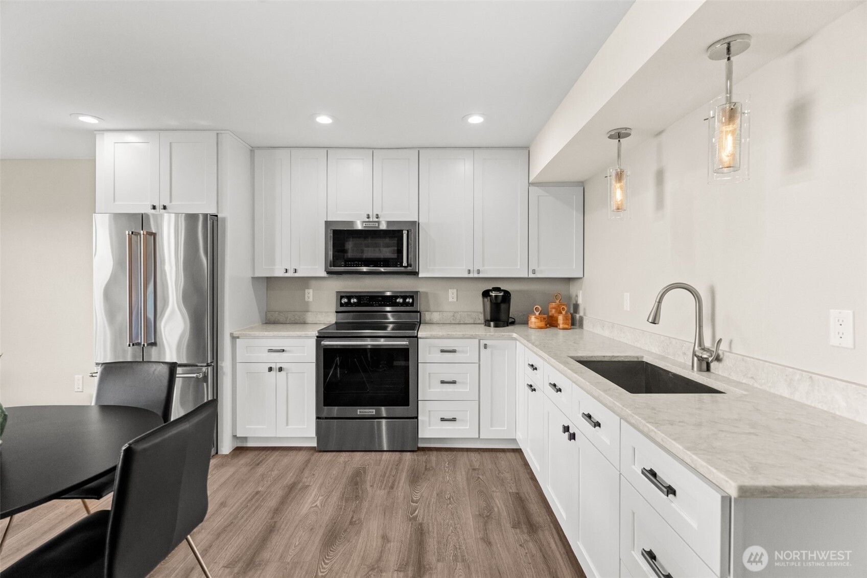 165 S 293rd Street , Federal Way, WA 98003