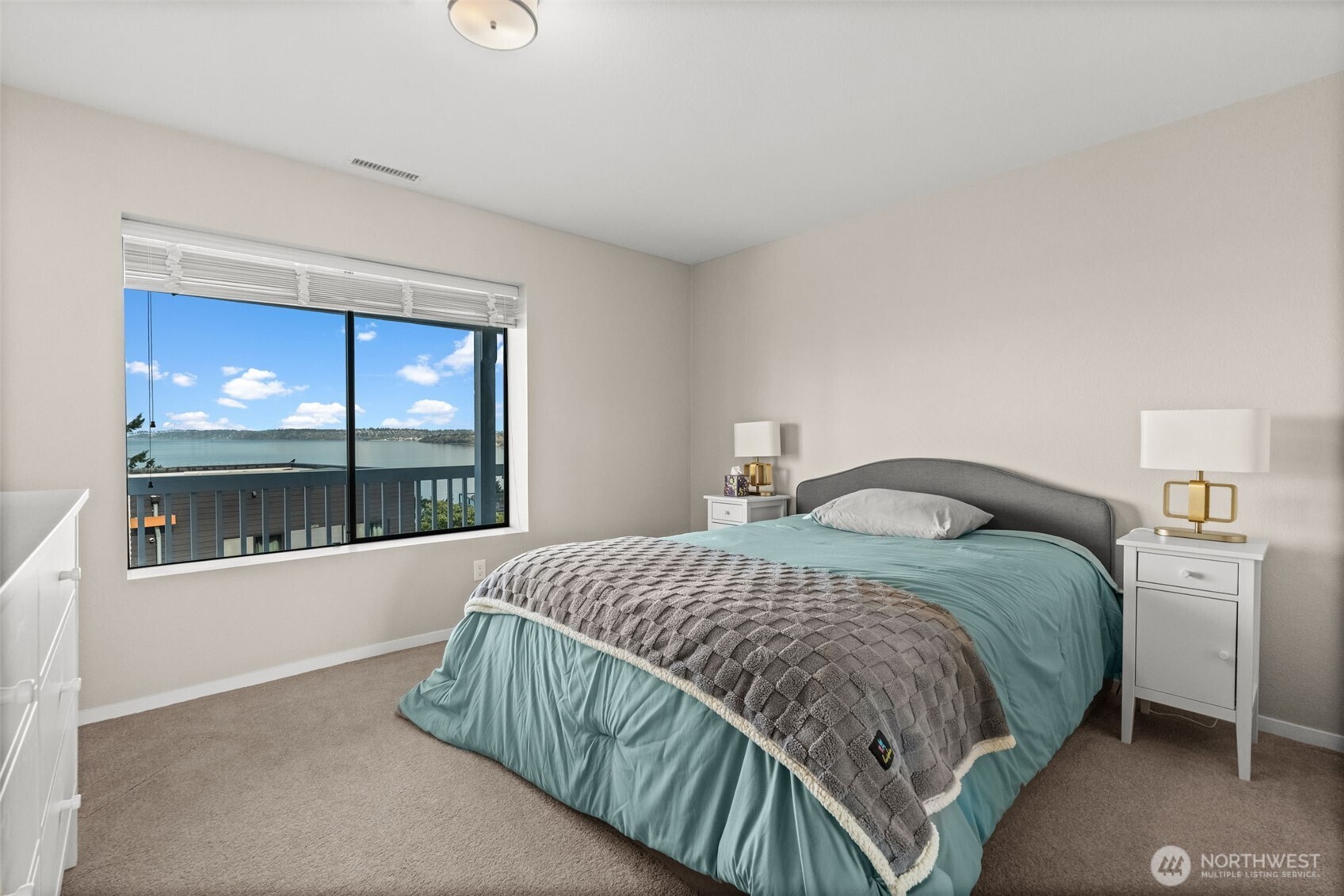 165 S 293rd Street , Federal Way, WA 98003