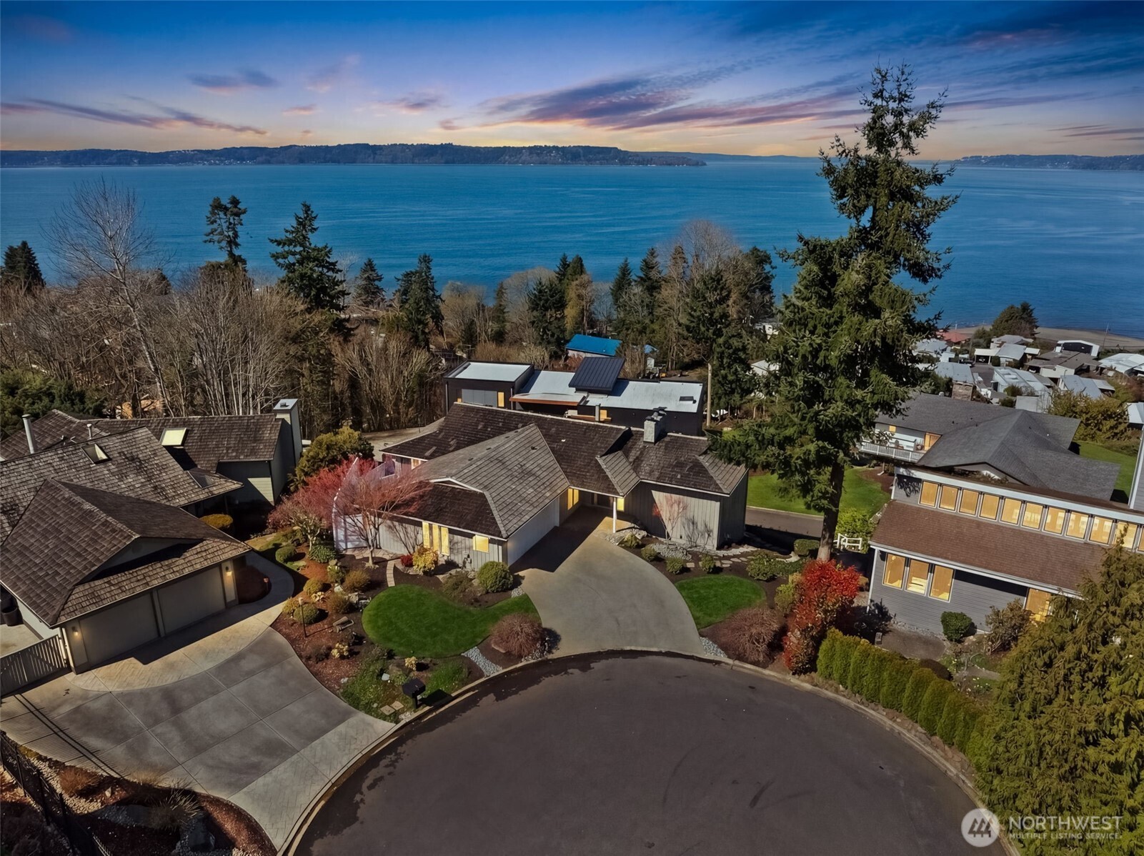 165 S 293rd Street , Federal Way, WA 98003