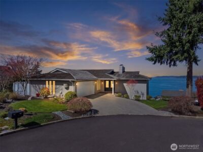165 S 293rd Street , Federal Way, WA 98003 - Photo 36