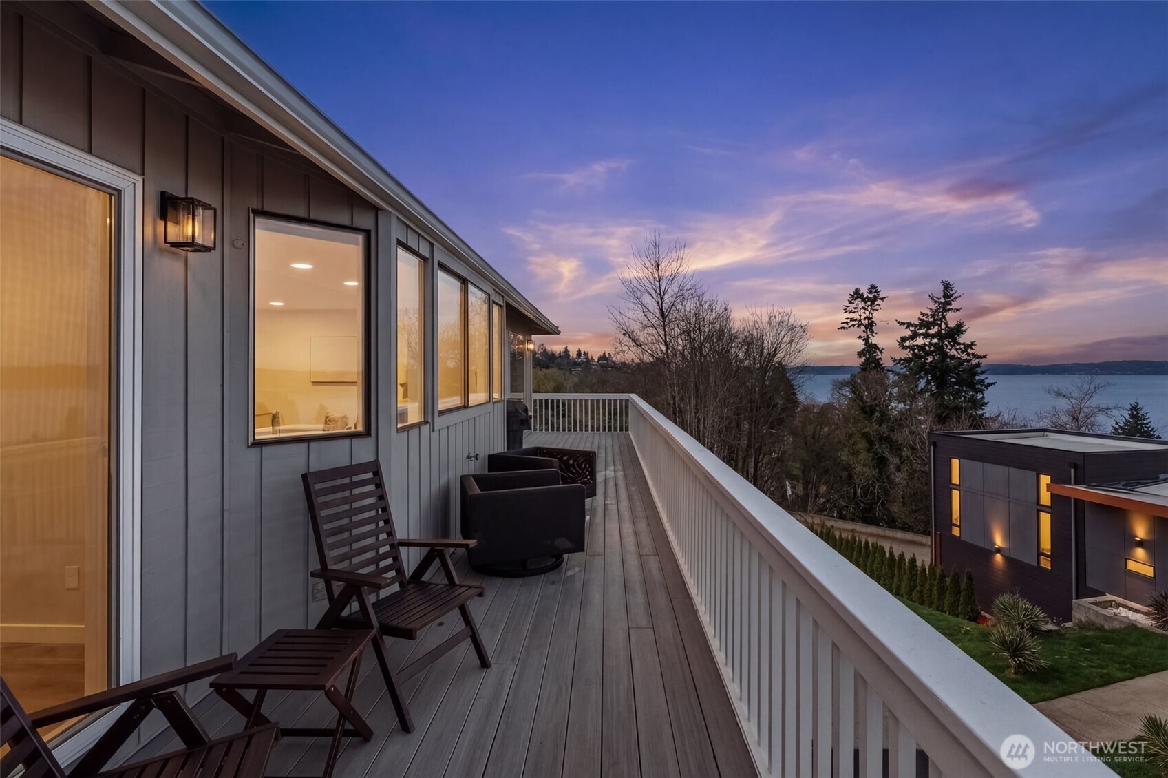 165 S 293rd Street , Federal Way, WA 98003