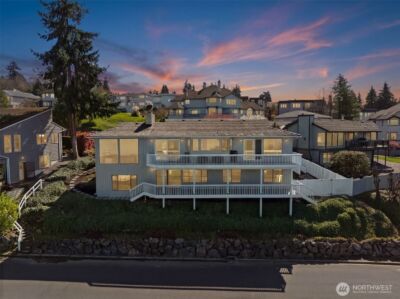 165 S 293rd Street , Federal Way, WA 98003 - Photo 39
