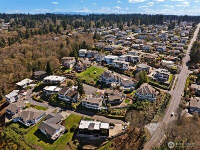 165 S 293rd Street , Federal Way, WA 98003 - Photo 40