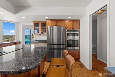 165 S 293rd Street , Federal Way, WA 98003 - Photo 12