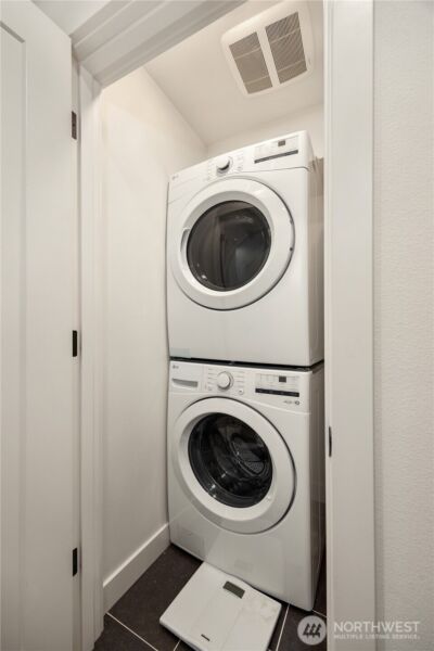 4515 Sunnyside Avenue N #B, Seattle, WA 98103 - Photo 11