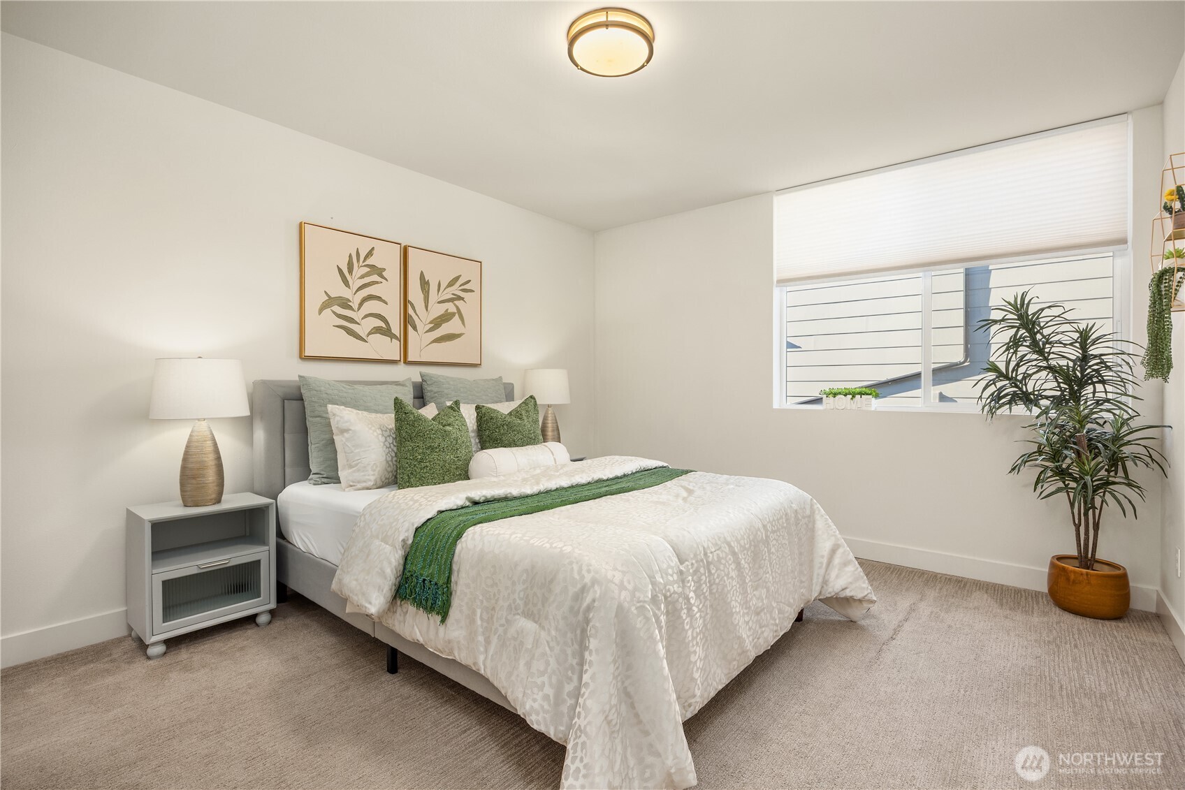 4515 Sunnyside Avenue N #B, Seattle, WA 98103