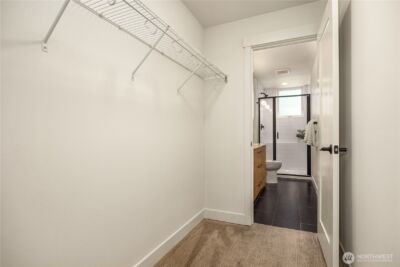 4515 Sunnyside Avenue N #B, Seattle, WA 98103 - Photo 14