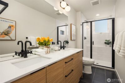 4515 Sunnyside Avenue N #B, Seattle, WA 98103 - Photo 15