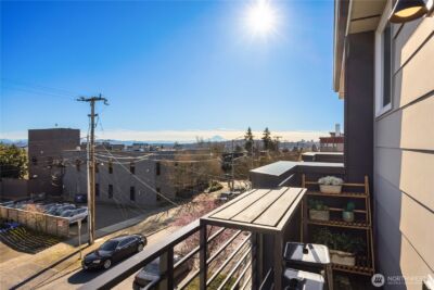 4515 Sunnyside Avenue N #B, Seattle, WA 98103 - Photo 17