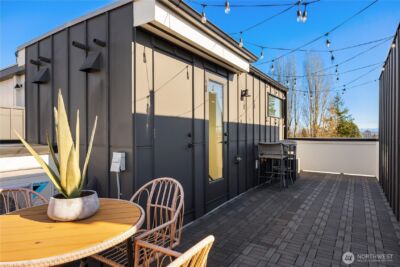 4515 Sunnyside Avenue N #B, Seattle, WA 98103 - Photo 19