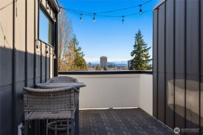 4515 Sunnyside Avenue N #B, Seattle, WA 98103 - Photo 20