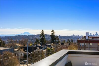 4515 Sunnyside Avenue N #B, Seattle, WA 98103 - Photo 21
