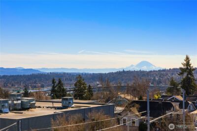 4515 Sunnyside Avenue N #B, Seattle, WA 98103 - Photo 22