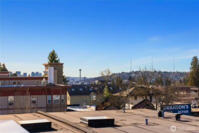 4515 Sunnyside Avenue N #B, Seattle, WA 98103 - Photo 23