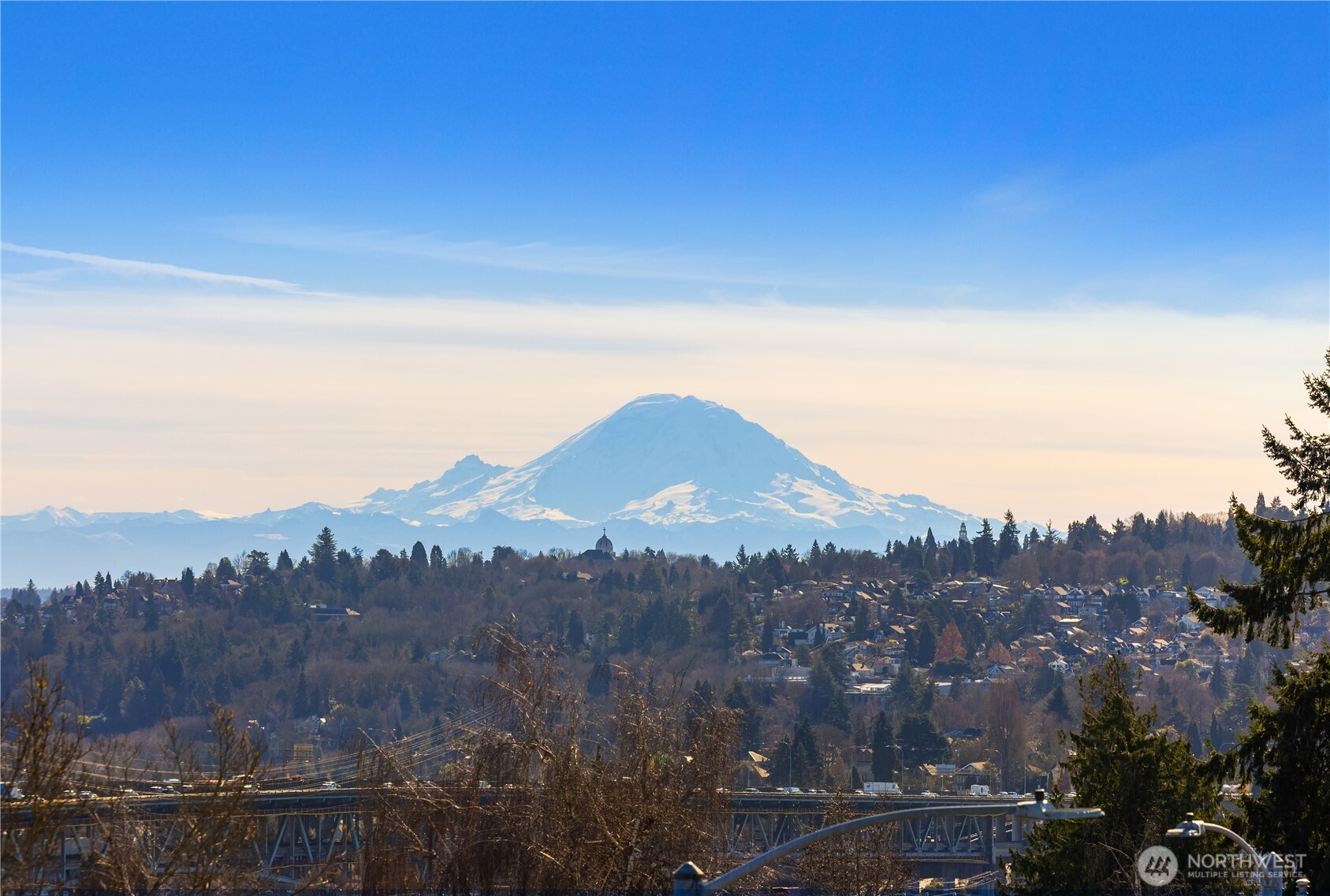 4515 Sunnyside Avenue N #B, Seattle, WA 98103