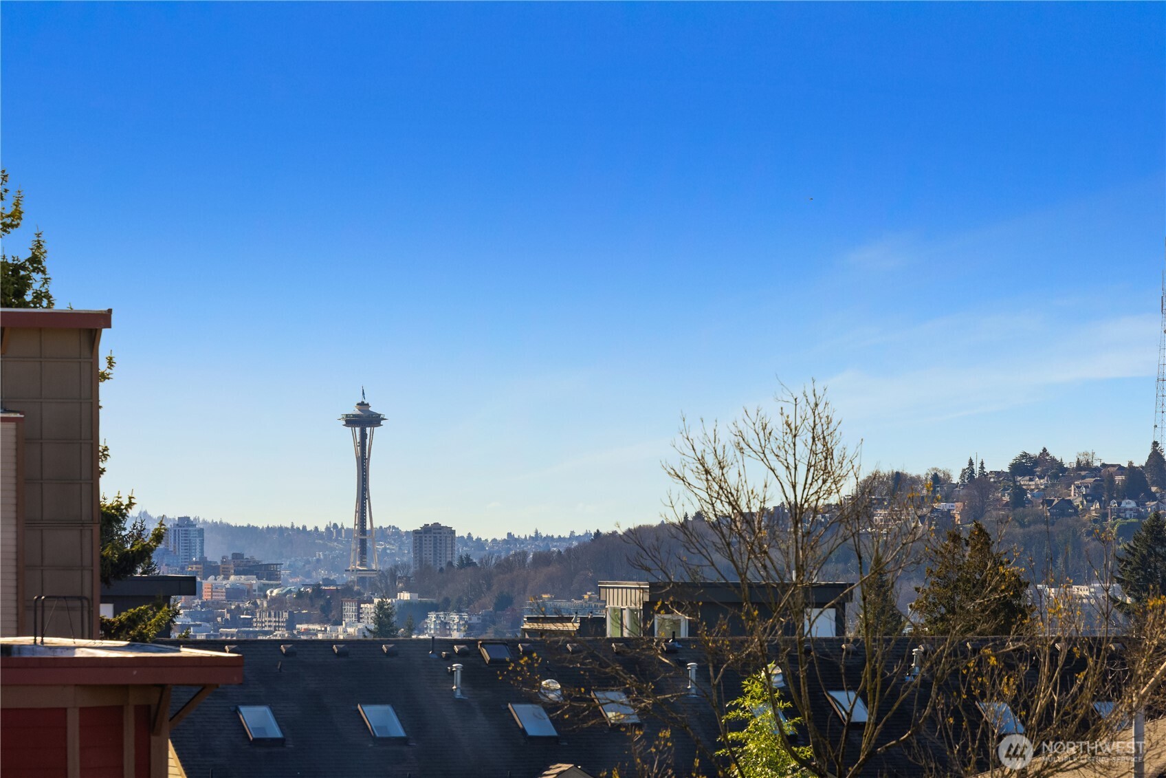 4515 Sunnyside Avenue N #B, Seattle, WA 98103