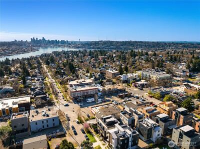 4515 Sunnyside Avenue N #B, Seattle, WA 98103 - Photo 26