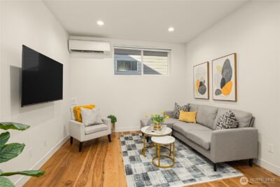 4515 Sunnyside Avenue N #B, Seattle, WA 98103 - Photo 7