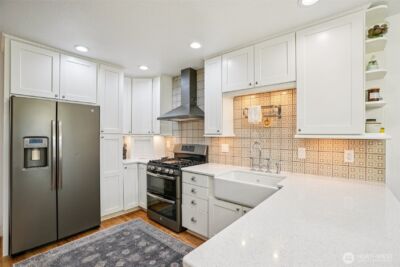 4019 NE 60th Street , Vancouver, WA 98661 - Photo 11