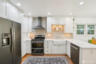 4019 NE 60th Street , Vancouver, WA 98661 - Photo 12