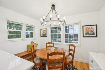 4019 NE 60th Street , Vancouver, WA 98661 - Photo 13