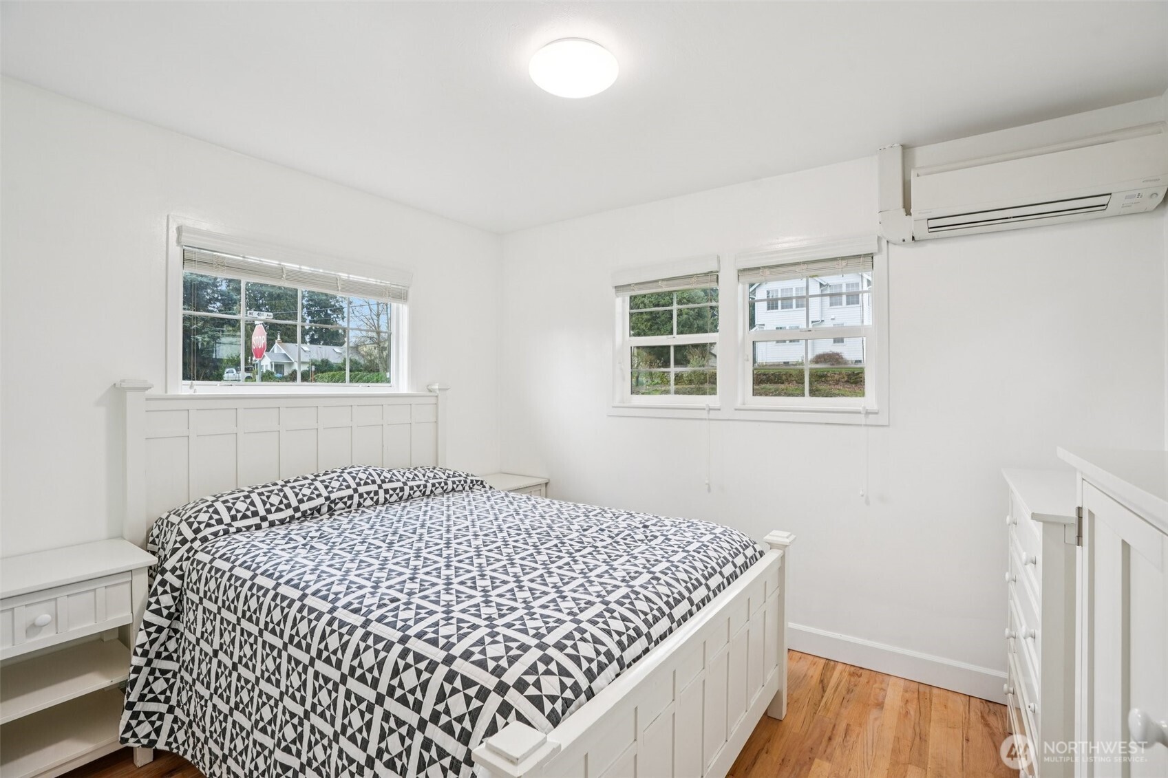 4019 NE 60th Street , Vancouver, WA 98661