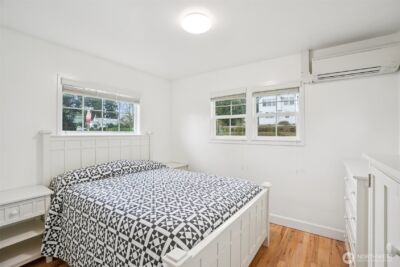 4019 NE 60th Street , Vancouver, WA 98661 - Photo 14