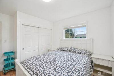 4019 NE 60th Street , Vancouver, WA 98661 - Photo 15