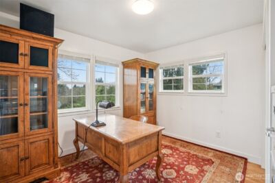 4019 NE 60th Street , Vancouver, WA 98661 - Photo 16