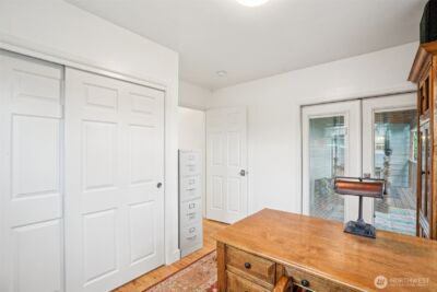 4019 NE 60th Street , Vancouver, WA 98661 - Photo 17