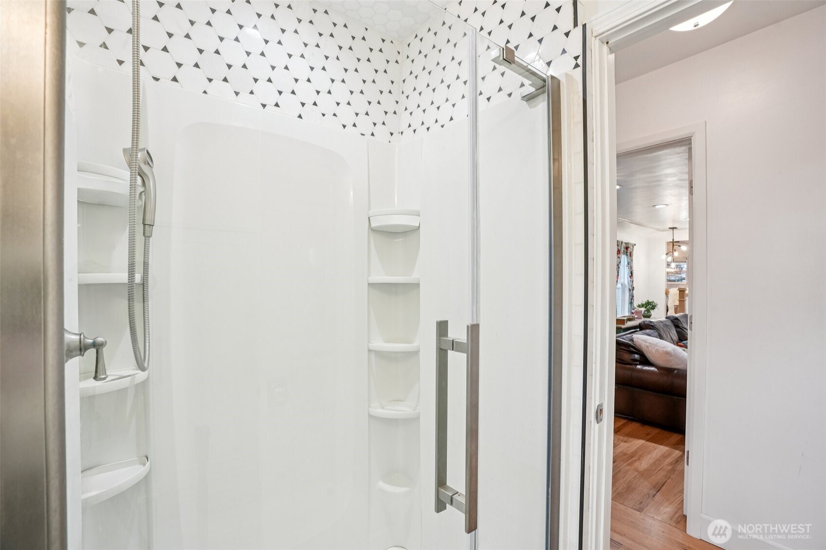 4019 NE 60th Street , Vancouver, WA 98661