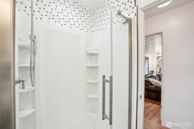 4019 NE 60th Street , Vancouver, WA 98661 - Photo 18