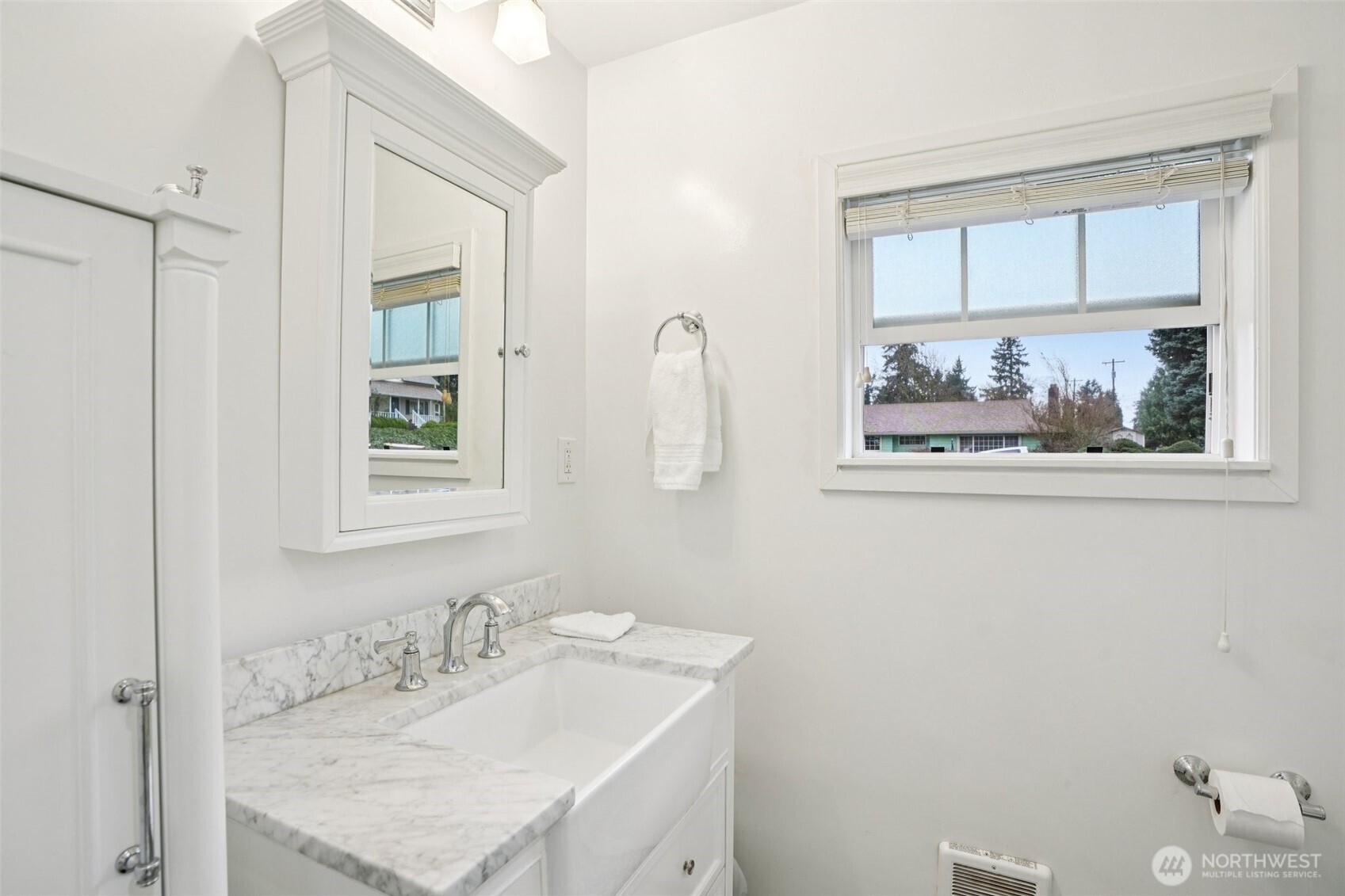 4019 NE 60th Street , Vancouver, WA 98661