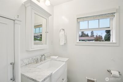 4019 NE 60th Street , Vancouver, WA 98661 - Photo 19