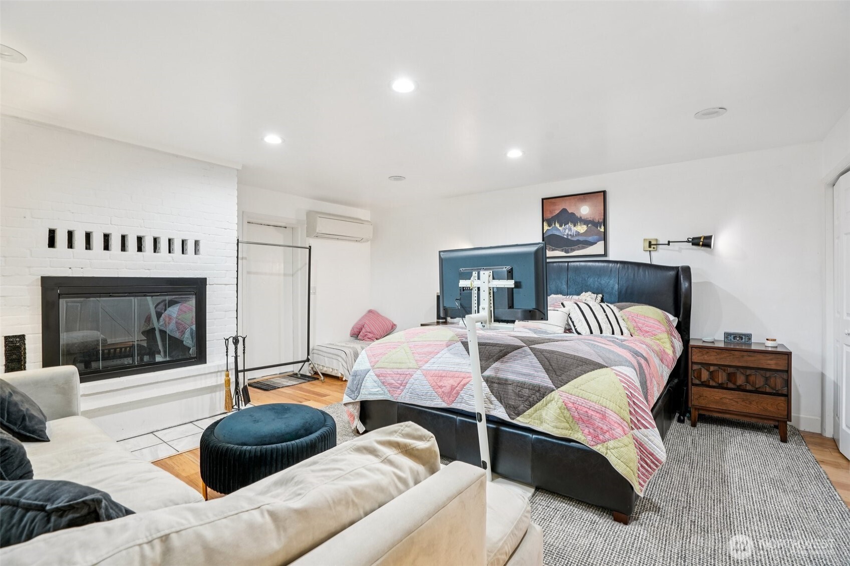 4019 NE 60th Street , Vancouver, WA 98661