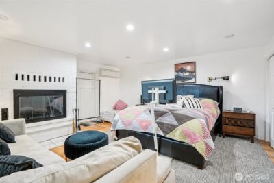 4019 NE 60th Street , Vancouver, WA 98661 - Photo 20