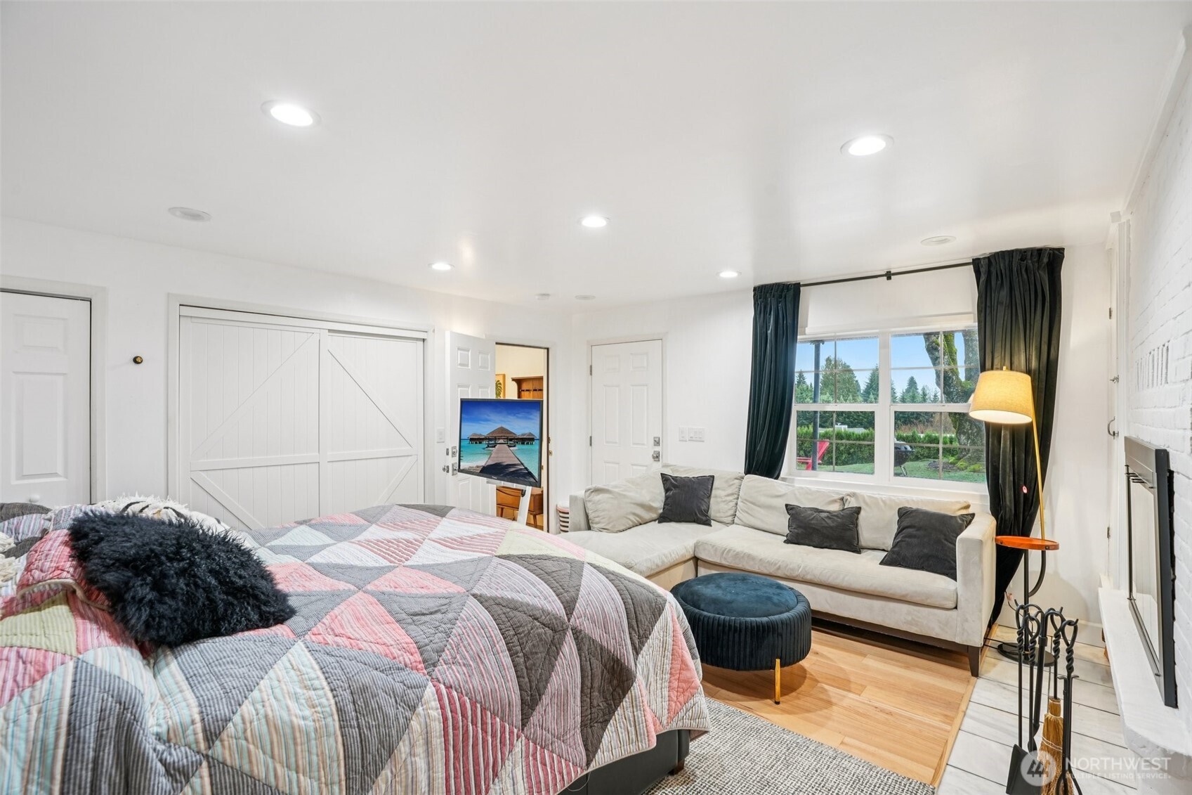 4019 NE 60th Street , Vancouver, WA 98661