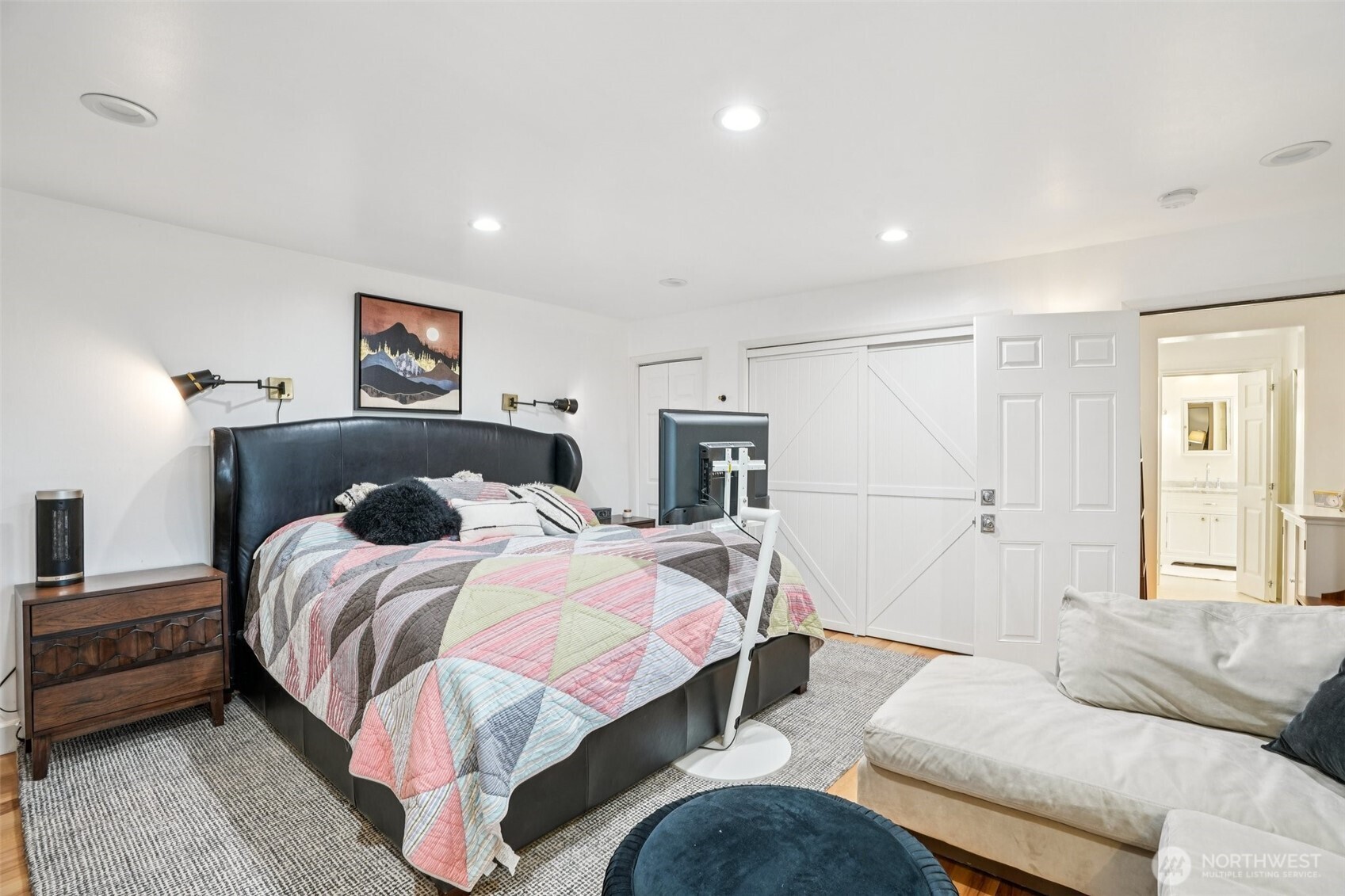 4019 NE 60th Street , Vancouver, WA 98661