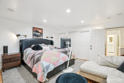 4019 NE 60th Street , Vancouver, WA 98661 - Photo 22