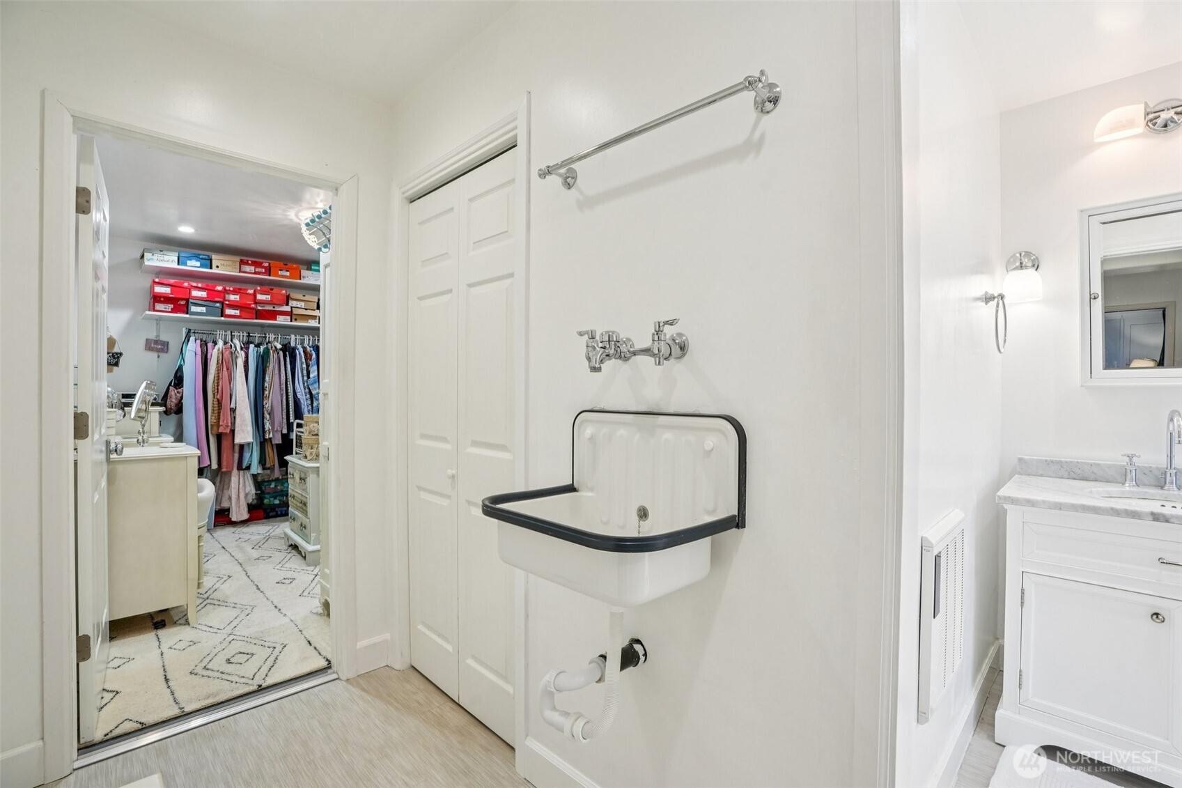 4019 NE 60th Street , Vancouver, WA 98661