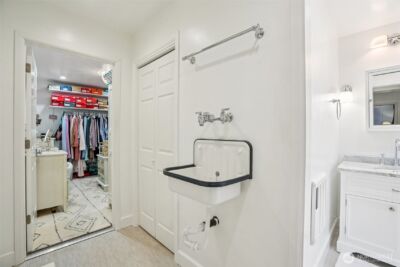 4019 NE 60th Street , Vancouver, WA 98661 - Photo 23