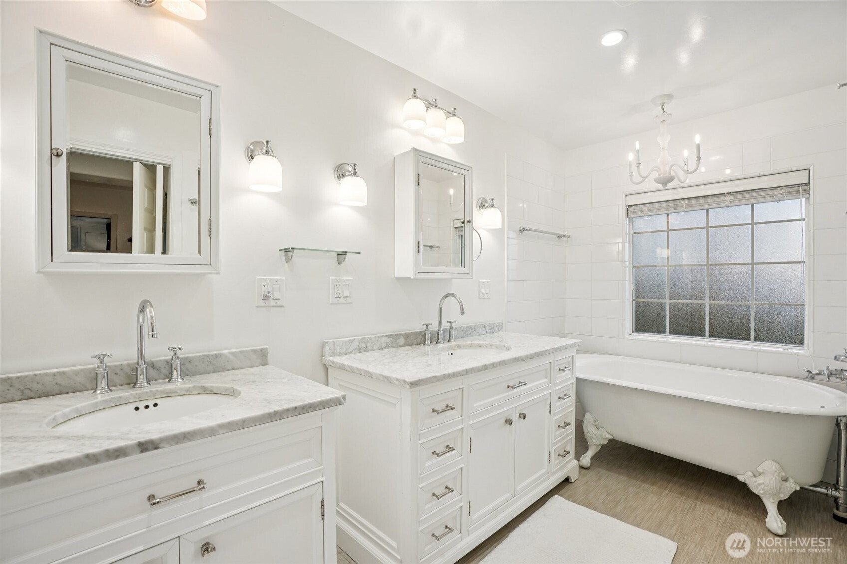 4019 NE 60th Street , Vancouver, WA 98661